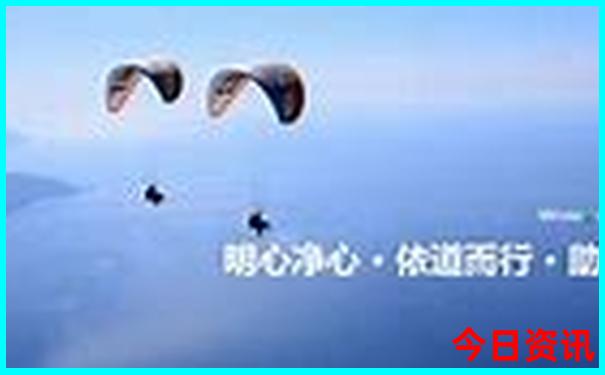 南湖旅游区的主要景点有哪些