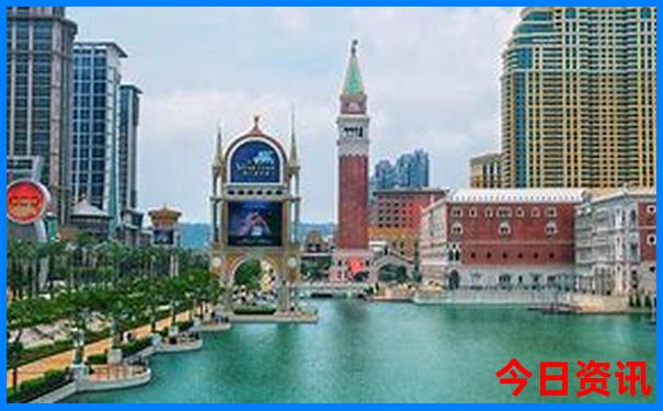 北京旅游景点怎么预约