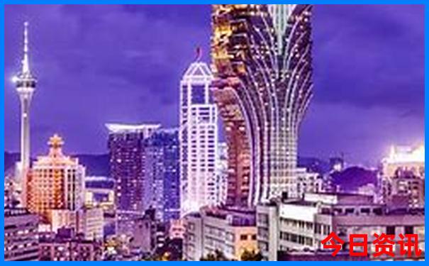 延庆旅游攻略必去景点